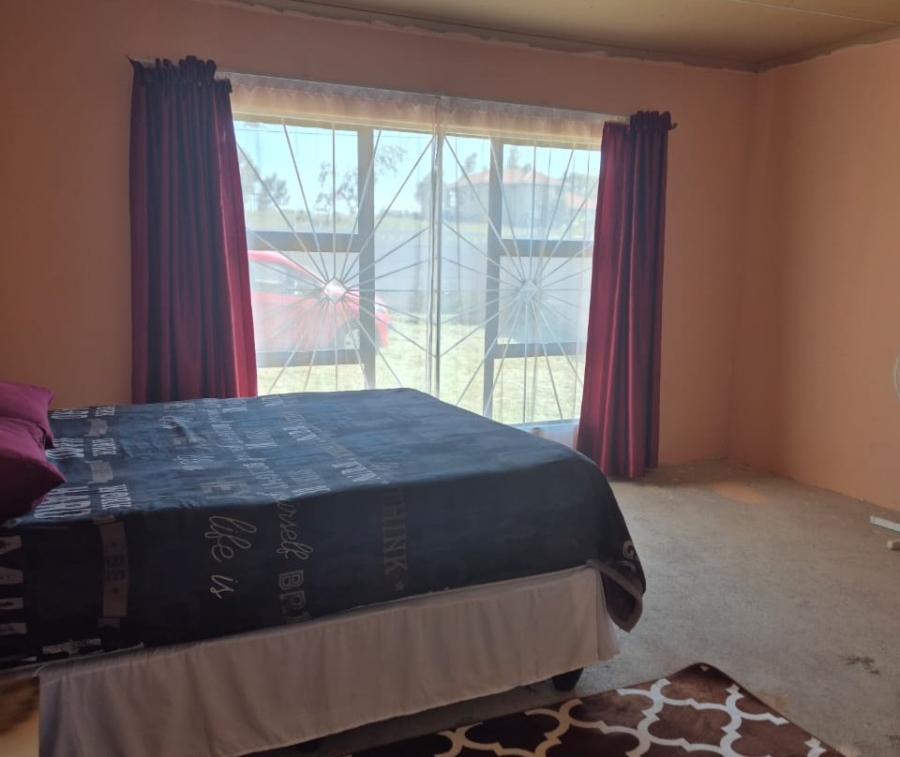 3 Bedroom Property for Sale in Derby North West